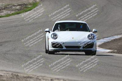 media/Mar-01-2025-Speed Ventures (Sat) [[3556983a2b]]/Yellow/Session 2 (Phil Hill)/